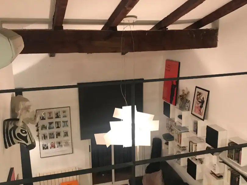 Àtic de lloguer a Valencia, Valencia