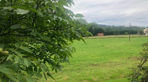 Photo 5 of Land for sale in Barrio San Roque, 18, Carandía, Piélagos