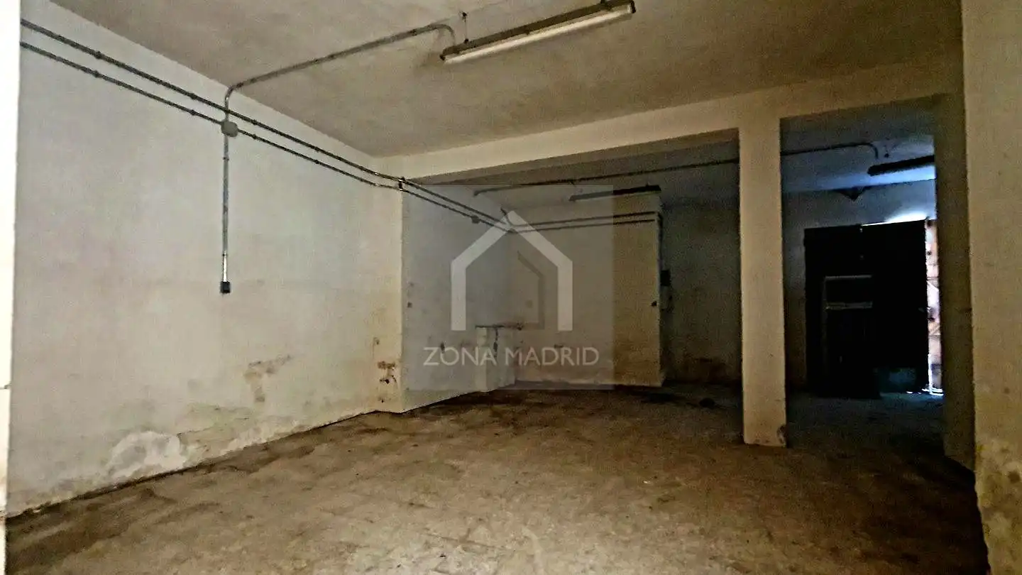 Business premises for sale in Enrique Velasco, imagen 23
