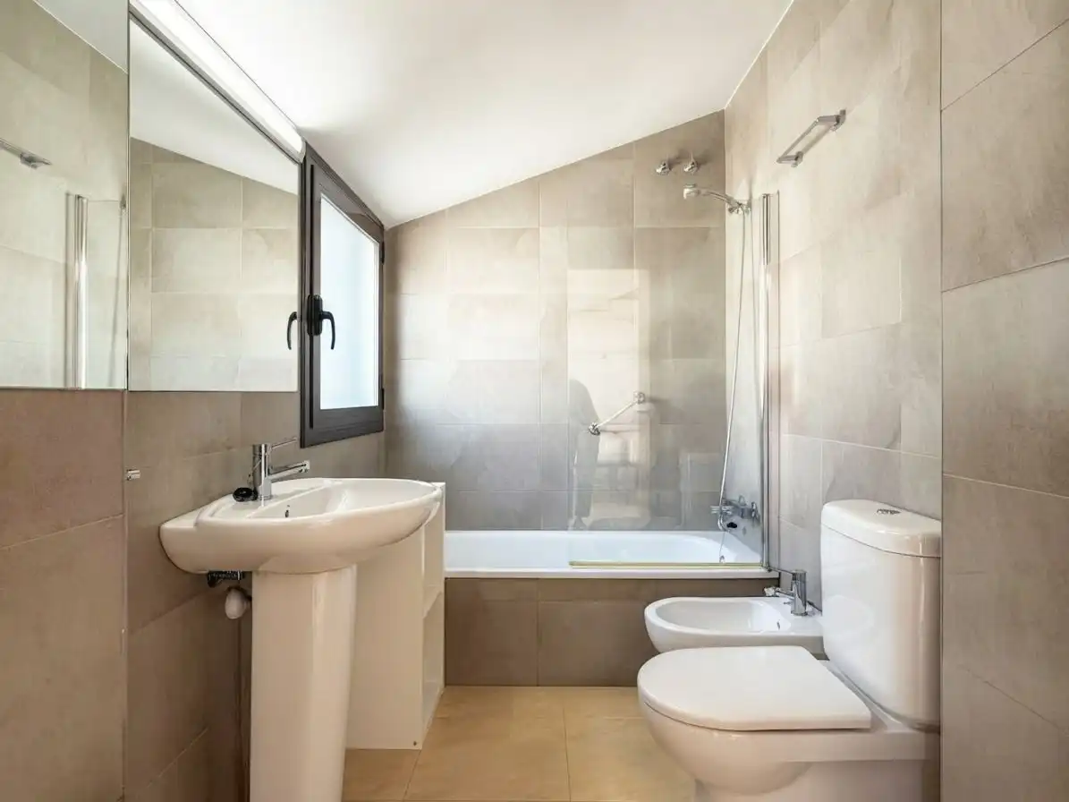 Maisonette mit Aufzug zum Verkauf in CONRAD PALLI I BATET 11, imagen 18