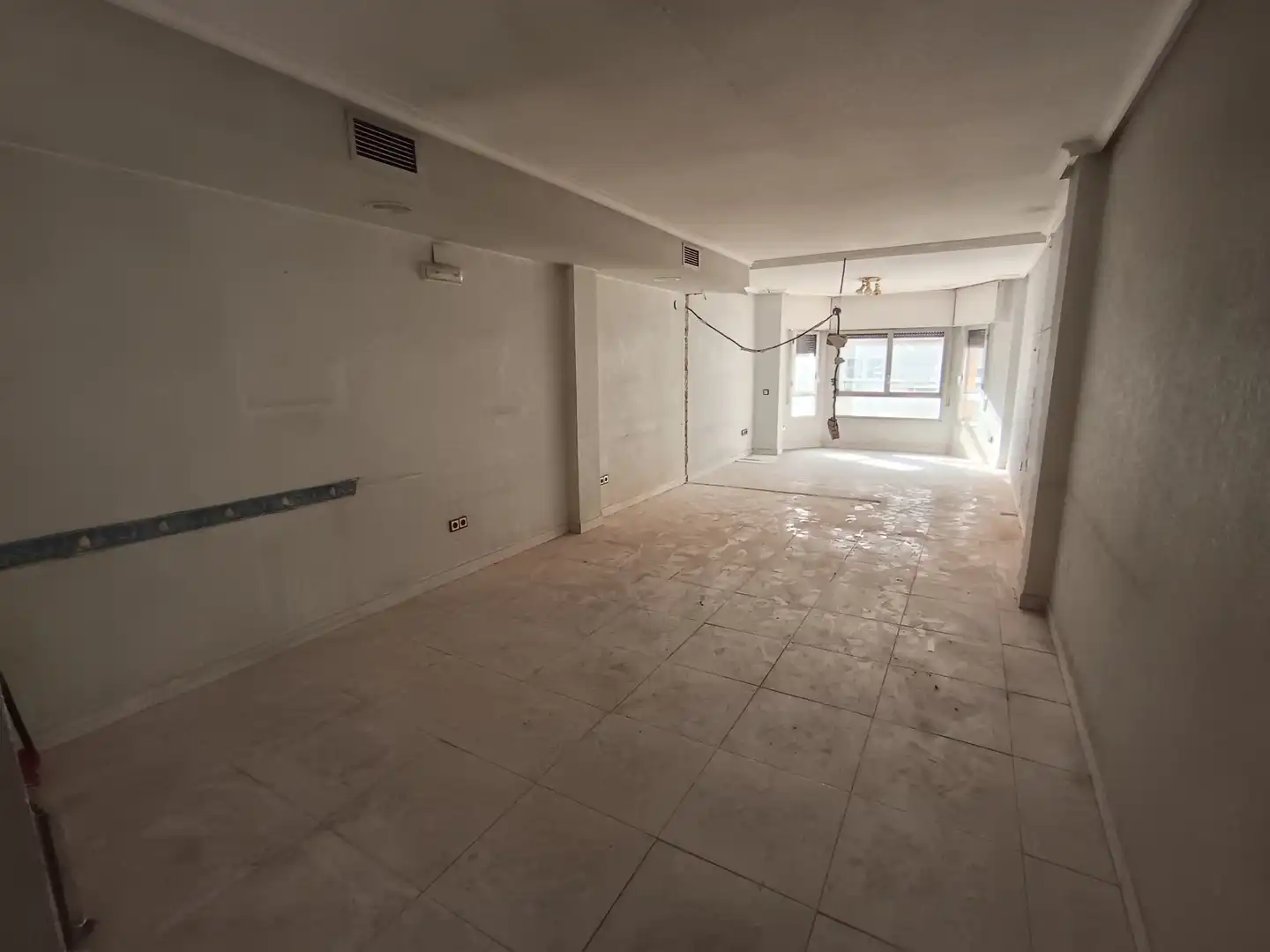 Wohnung mit Aufzug zum Verkauf in Calle de la Madre Soledad Torres Acosta 9, imagen 2