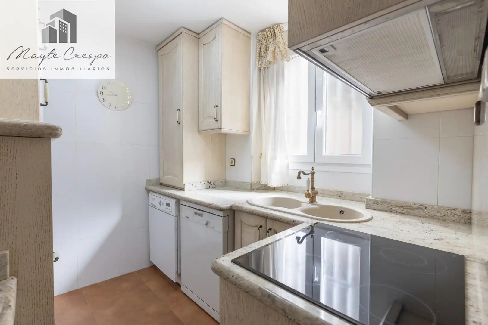 Appartement à vendre à Beiro, imagen 15