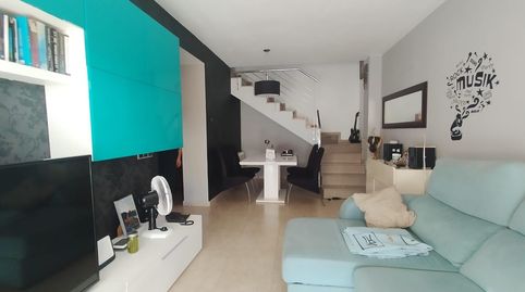Foto 3 de Ático en venta en Palafolls, Barcelona