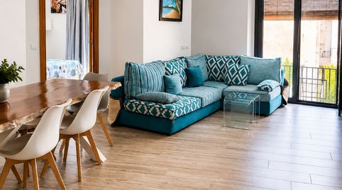 PISO EN VENTA en Calonge