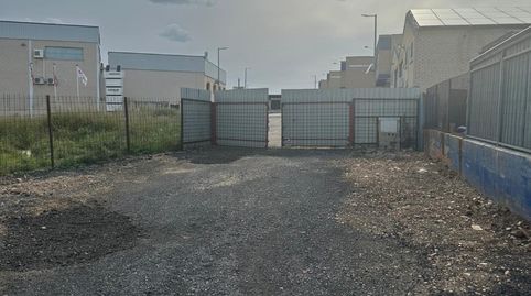 Imatge 2 de l'anunci