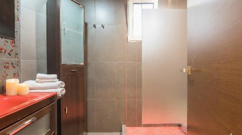 Foto 4 de Pis en venda a  Pablo Picasso, 36, Sector V, Elche / Elx