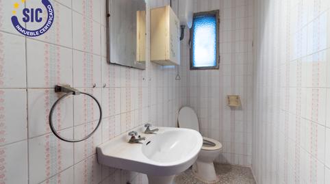 Foto 5 de Pis en venda a Puerto de Sagunto - Cl Reina Doña Juana, 1, Nuevo Centro, Sagunto / Sagunt