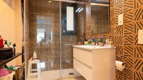 Foto 5 de Apartamento en venta en N/a, -1, La Zenia, Orihuela