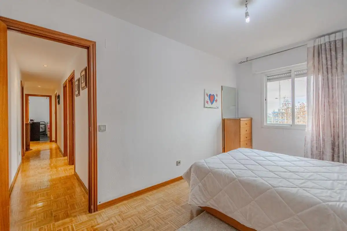 Appartamento con ascensore in vendita a C. Formentera, imagen 12