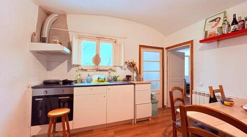 Photo 4 of Single-family semi-detached for sale in El Racó - Sant Feliu del Racó, Castellar del Vallès