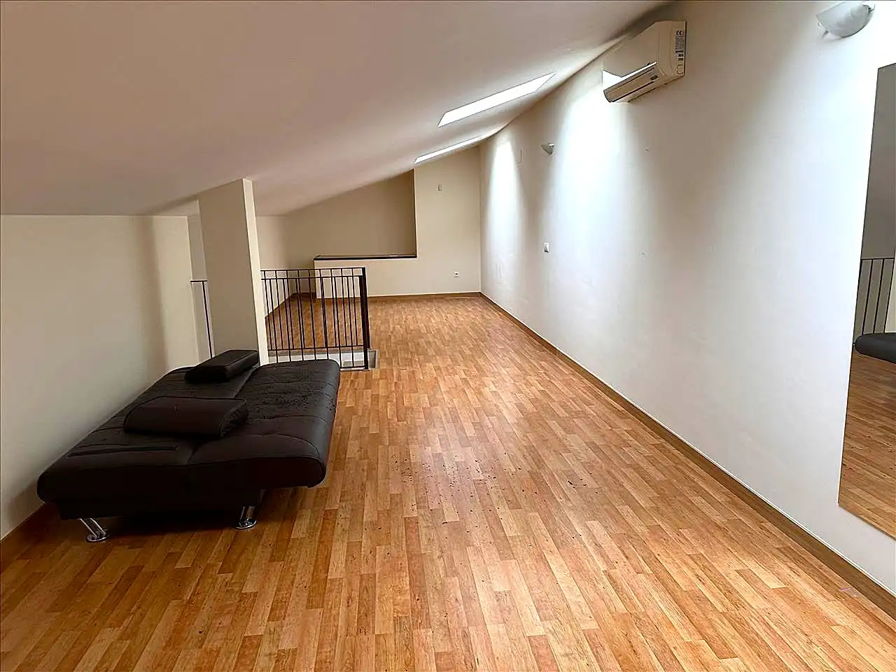 Wohnung zum Verkauf in Vilajuïga mit Parkett
