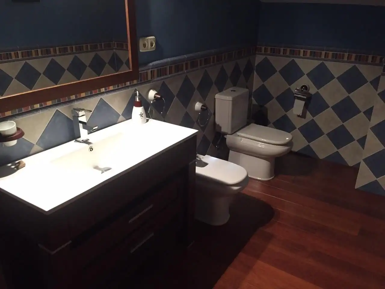 Chalet con terraza en venta en Bullas, imagen 29