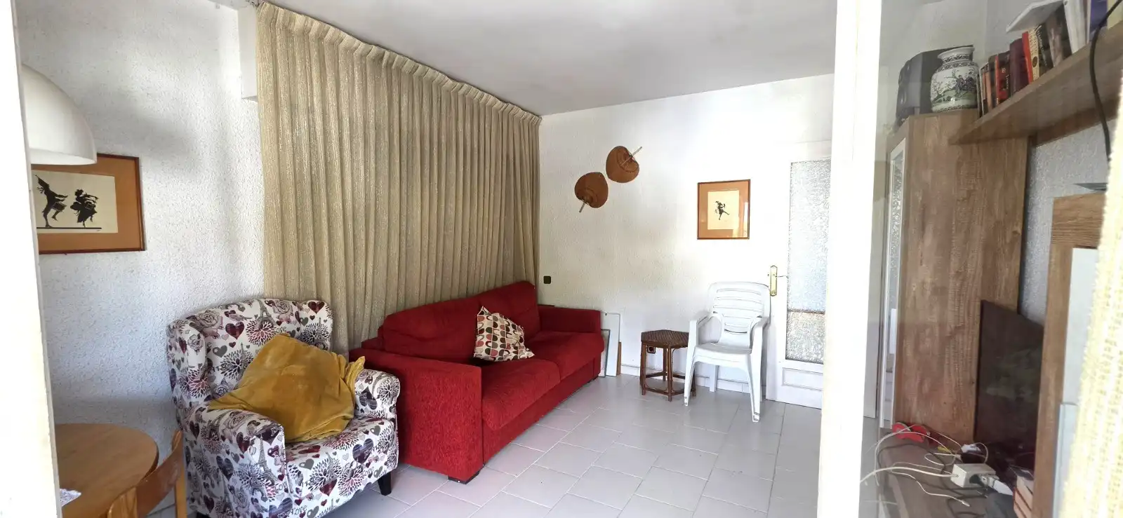 Apartments for sale in Castelldefels, Barcelona