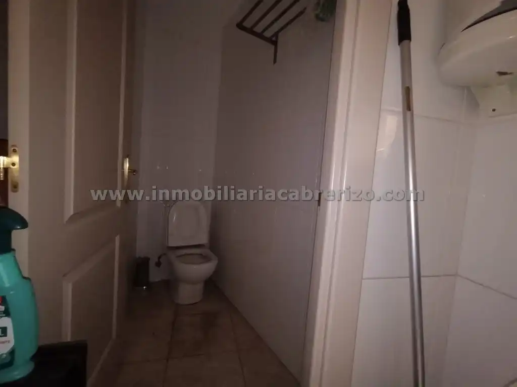 Business premises for sale in Oeste, imagen 23