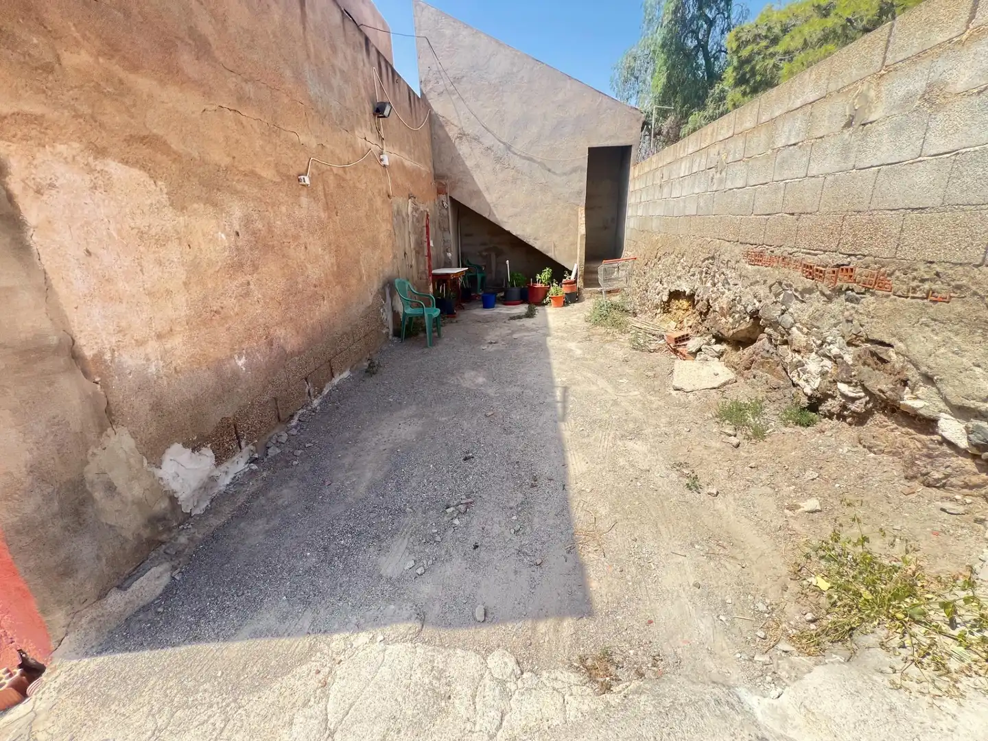 House for sale in Casco Antiguo, imagen 2