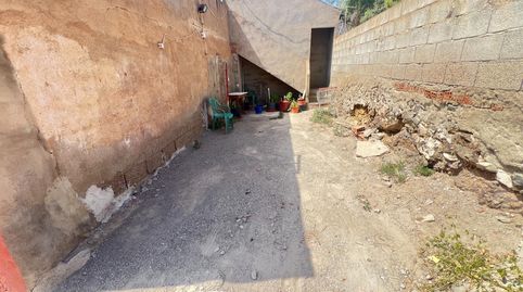Foto 2 de Casa o chalet en venta en Casco Antiguo, Águilas