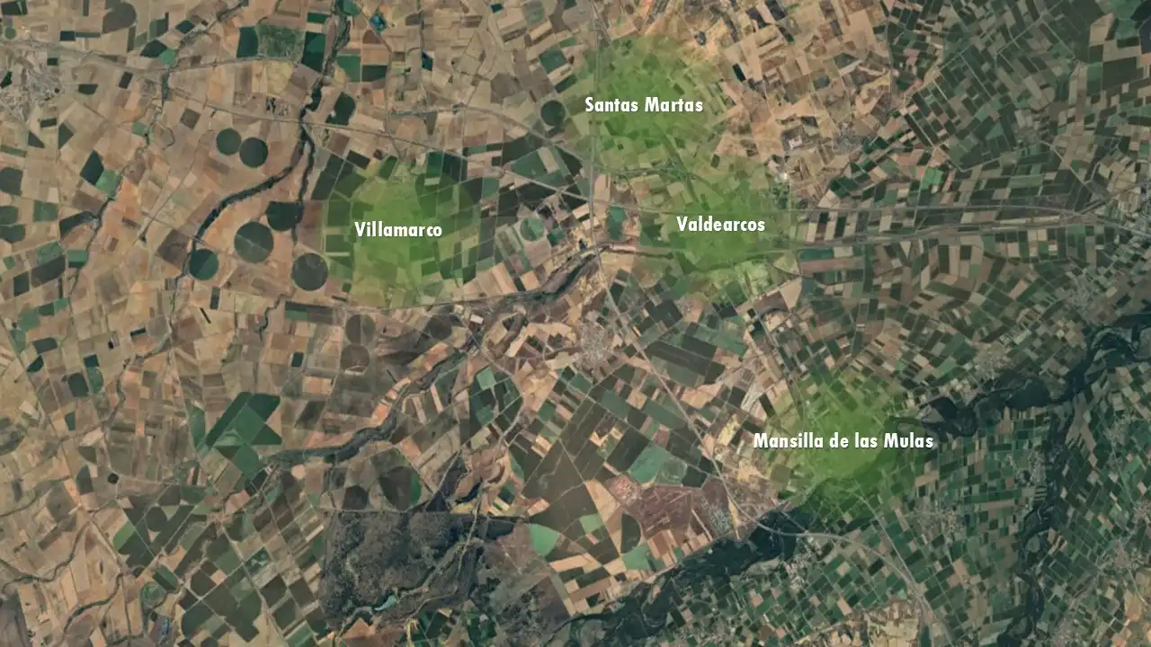 Terreni e lotti in vendita a P. I. Vilahierro, imagen 5