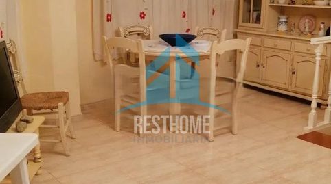 Foto 3 de Casa adosada en venta en Piles, Valencia