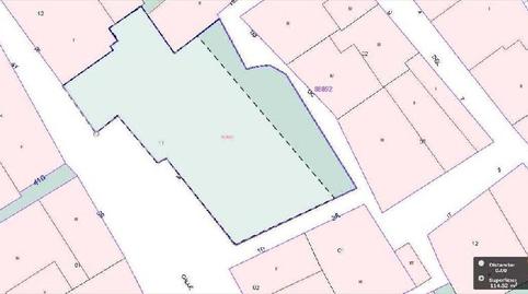 Photo 3 of Residential for sale in Triana, Las Palmas