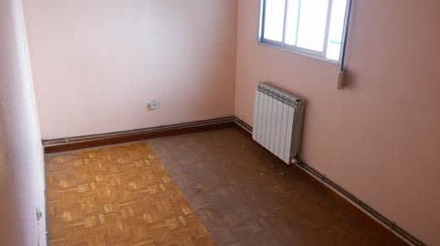 Photo 4 of Flat for sale in C/ del Pilar, Centro, Madrid