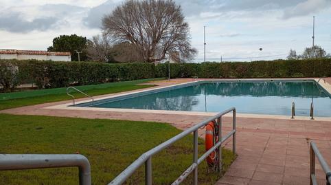 Foto 2 de Casa o chalet en venta en Los Belones, Cartagena