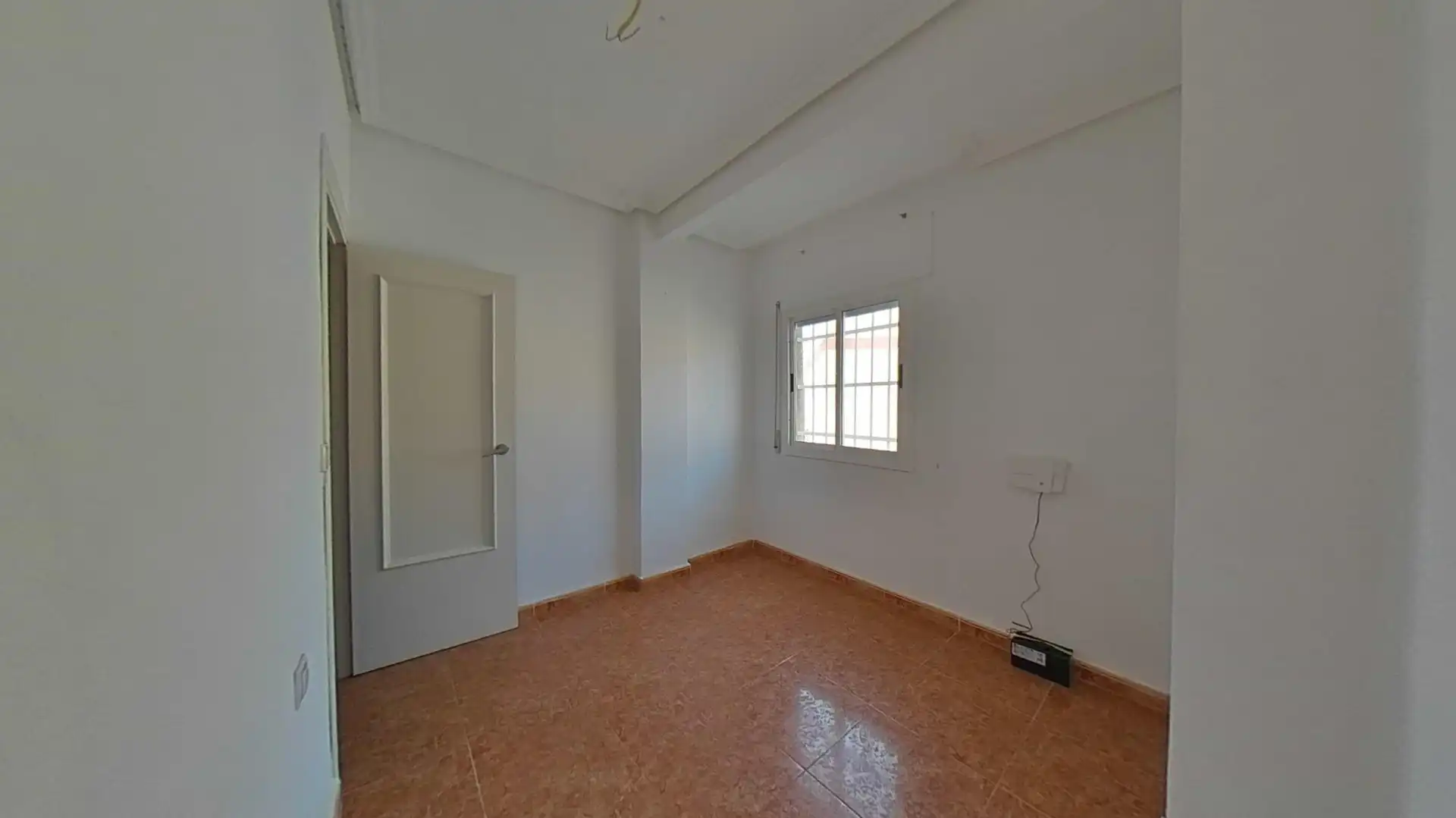 Apartamento en venta en La Unión