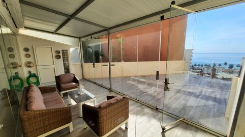 Photo 5 of Duplexes for sale in El Bajondillo, Torremolinos