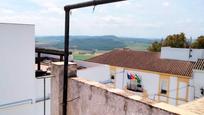 Vista exterior de Finca rústica en venda en Medina-Sidonia