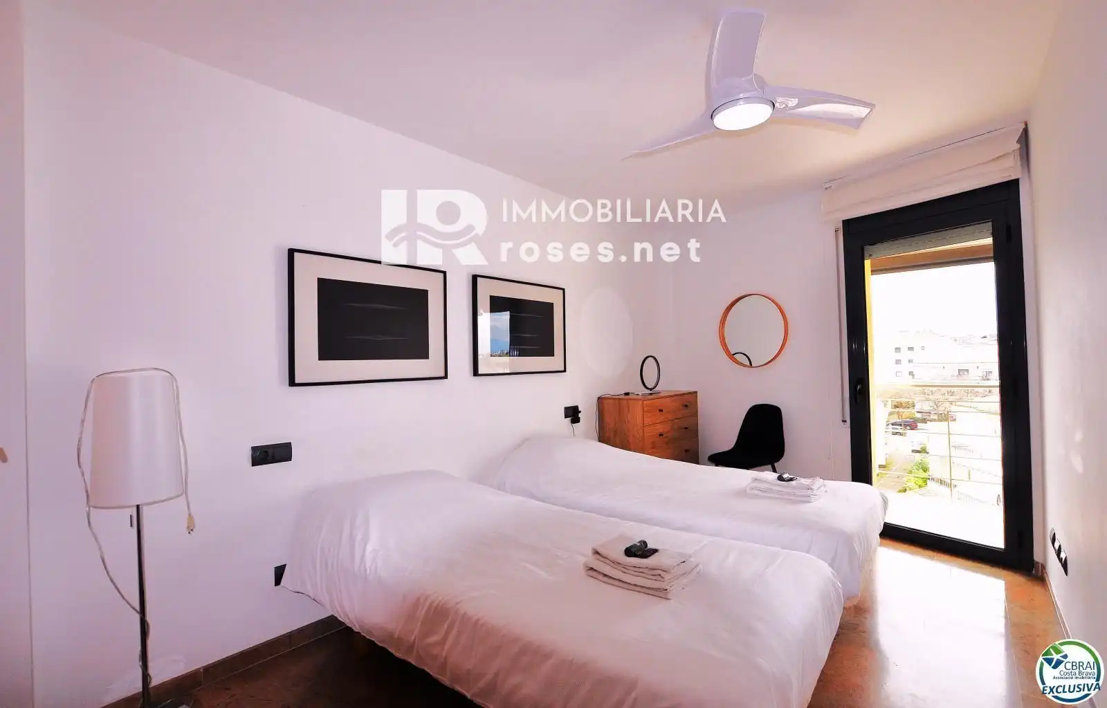 Appartement avec piscine à vendre à Maritimo, imagen 20