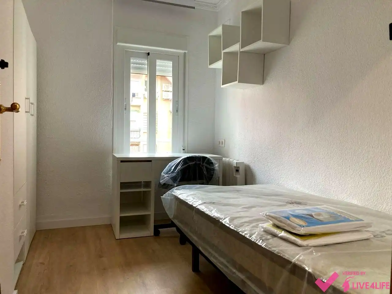 Flat to rent in Algaba, imagen 20