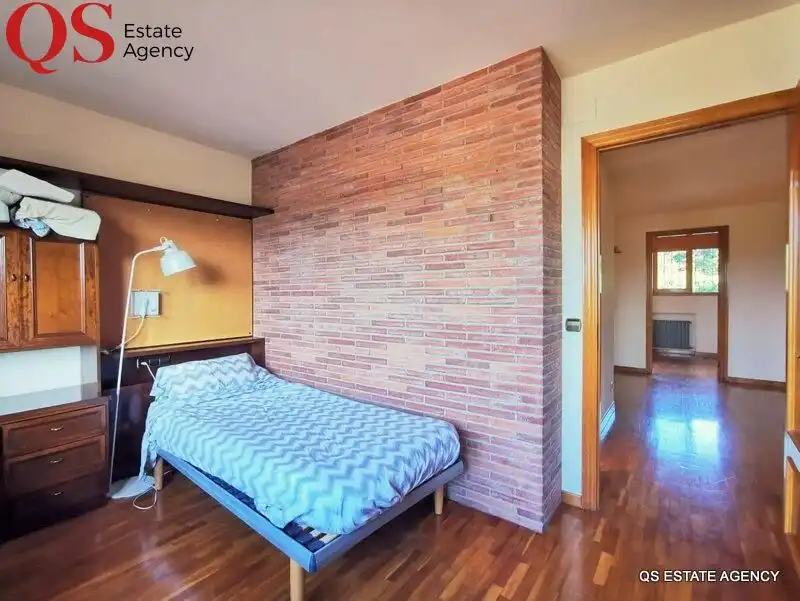 Maison avec jardin à vendre à Palau, imagen 24