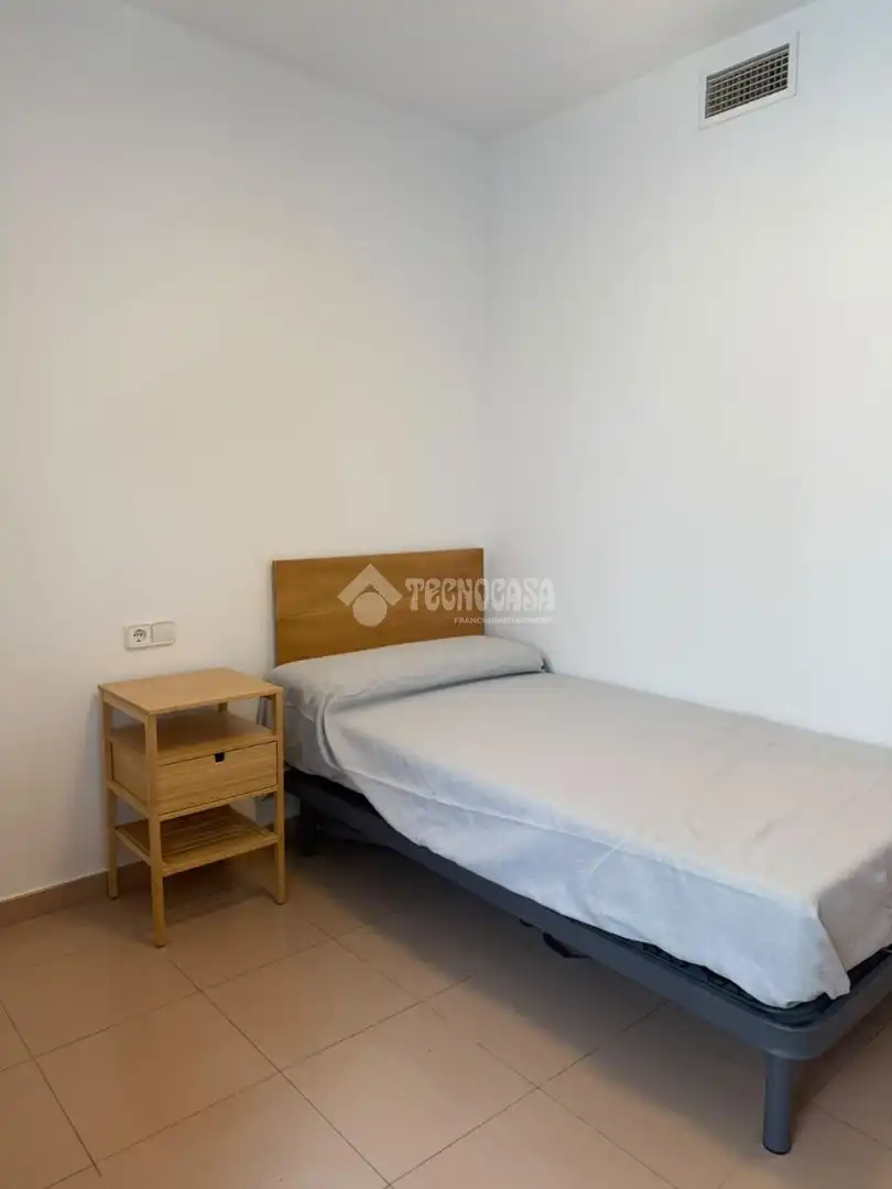 Pis amb ascensor de lloguer a Nueva Almería - Cortijo Grande - Vega de Acá, imagen 8