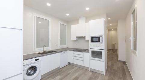 Foto 5 de Pis de lloguer a  Alberto Aguilera, Universidad - Malasaña,  Madrid Capital