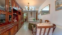 Flat for sale in Trujillo, Prosperidad - Delicias, imagen 3