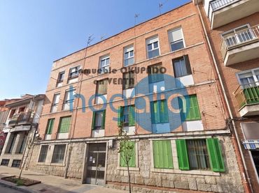 Appartamento in vendita a De La Libertad