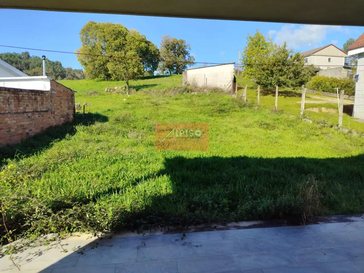 Villa con giardino in vendita a Barbadás, imagen 33