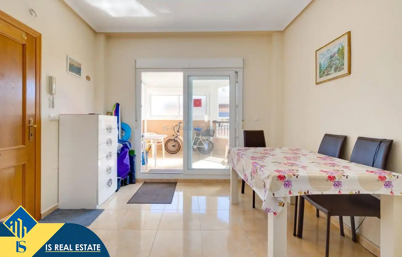 Attique avec ascenseur à vendre à Centro, imagen 18