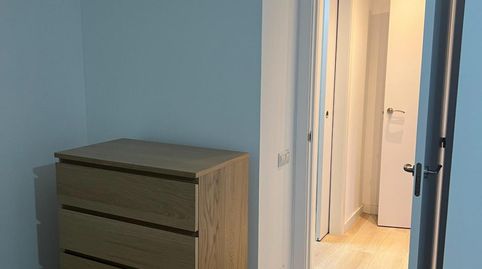 Foto 4 de Apartament de lloguer a El Raval, Barcelona Capital