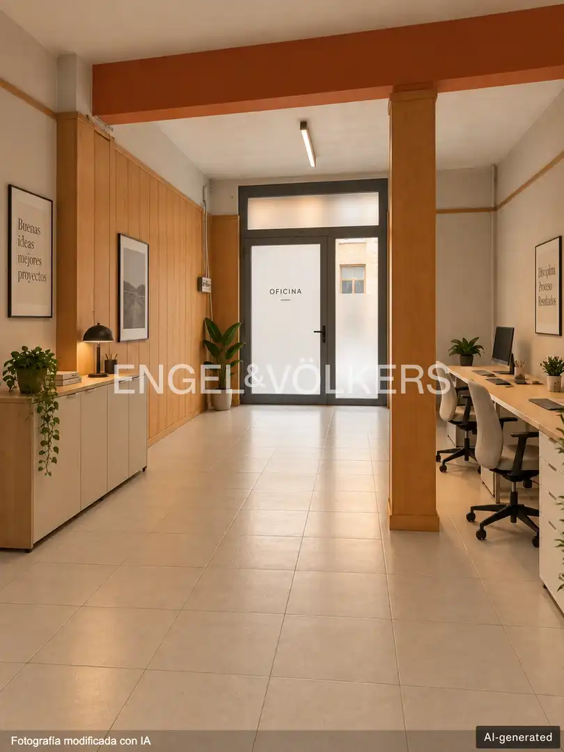 Appartement compact à vendre à Vinyets - Molí Vell, imagen 9