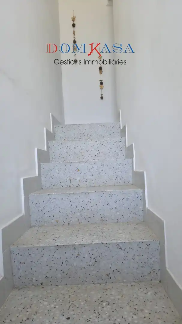 Villa avec terrasse à vendre à Roquetes, imagen 12