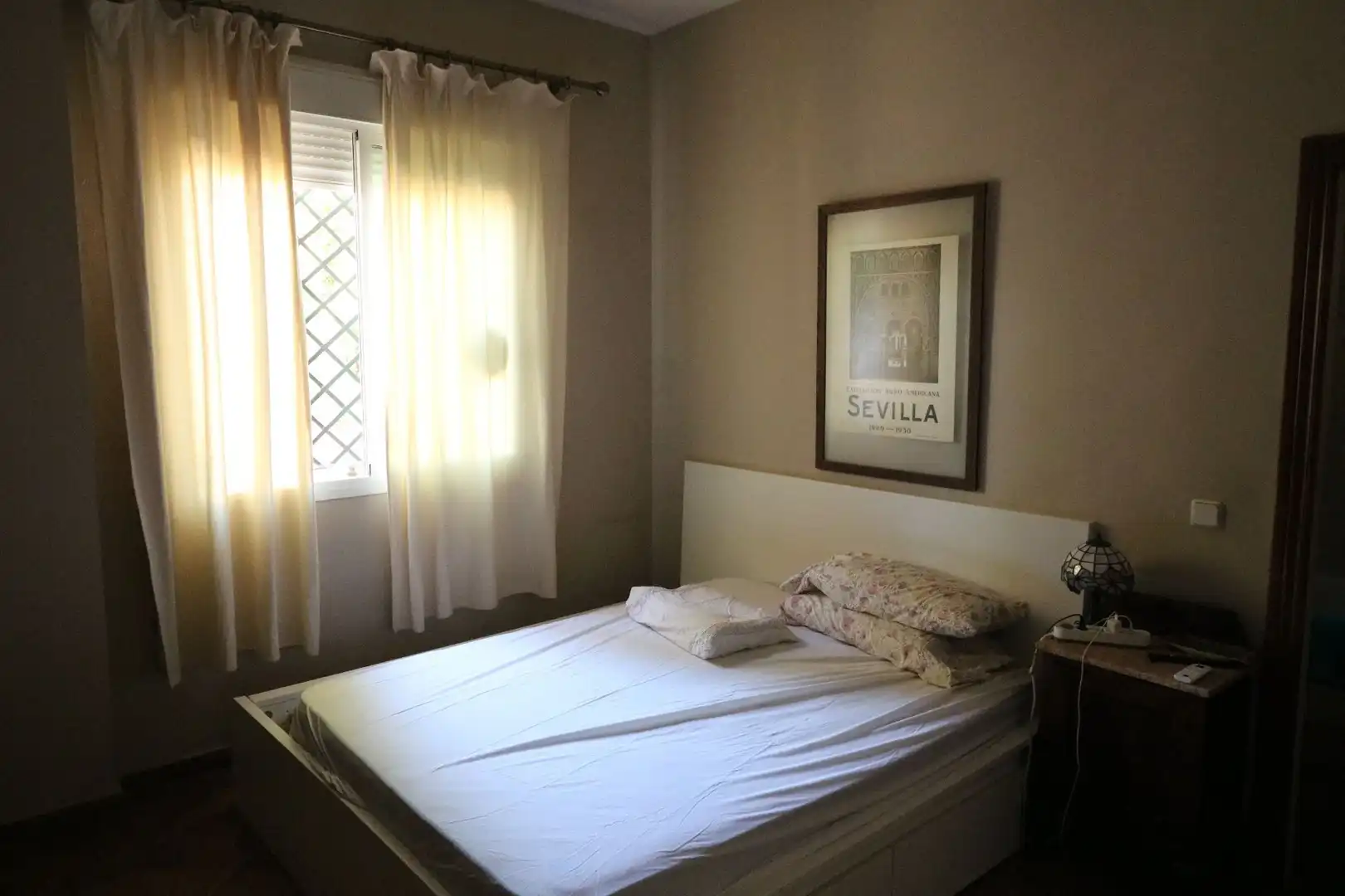 Casa o chalet en venta en Entrenúcleos
