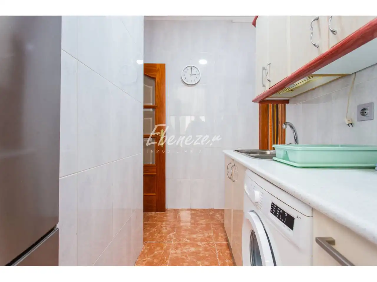Wohnung zur Miete in Travesia Delicias, imagen 17