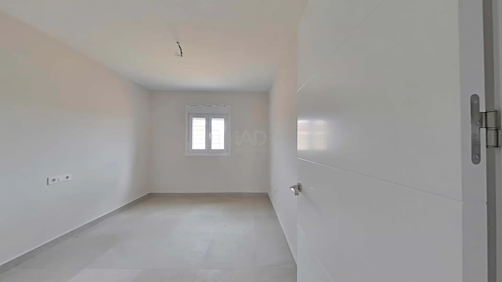 Casa o xalet en venda en Chiclana de la Frontera amb Calefacció, Terrassa i Piscina