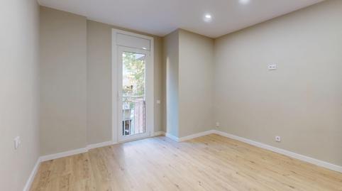 Photo 4 of Apartment for sale in Sant Antoni, Barcelona