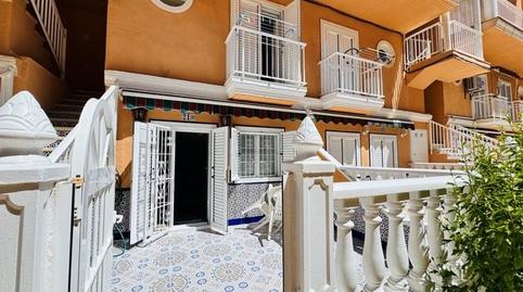 Photo 5 of Single-family semi-detached for sale in  Puerto Romano, Gaspar Perelló, Alicante