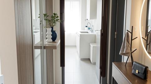 Photo 5 of Flat for sale in Núcleo urbano, Cádiz