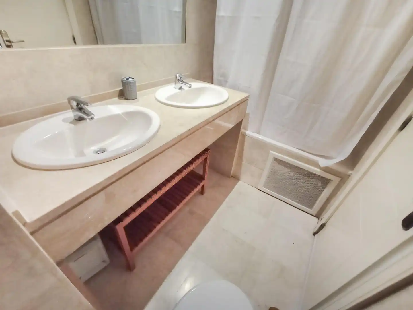 Apartamento con terraza en venta en L'Albir, imagen 13