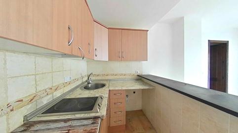 Photo 5 of Flat for sale in Guarros, Paterna del Río, Almería