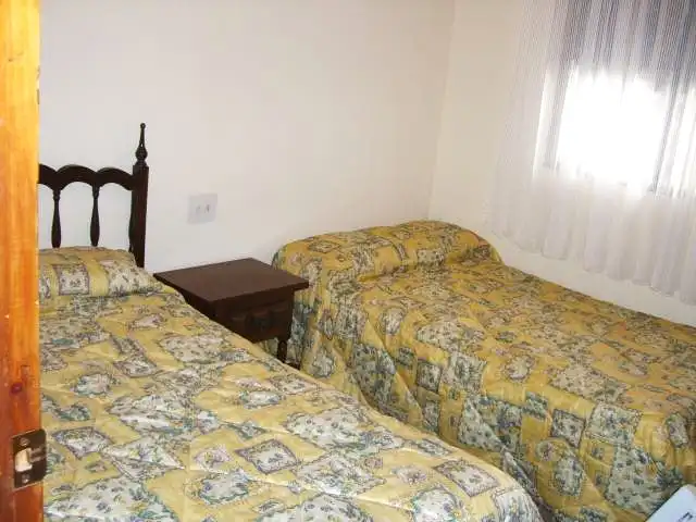 Villa in vendita a Moravit - Cap Blanc, imagen 8