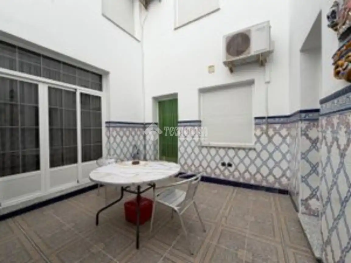Casa bifamiliare con terrazza in vendita a Torredonjimeno, imagen 16